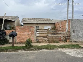Imagem do imóvel CA07790