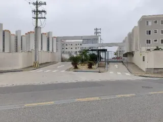 Imagem do imóvel AP22026