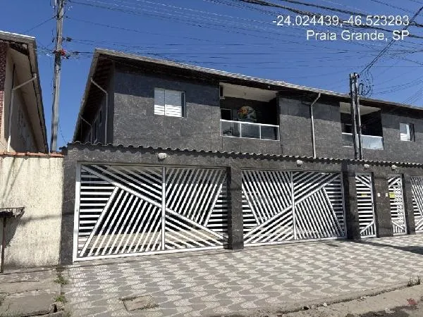 Imagem do imóvel CA43577
