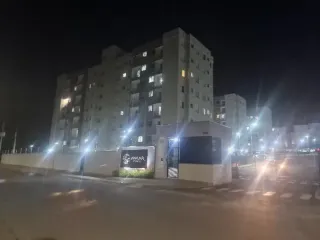 Imagem do imóvel AP09040