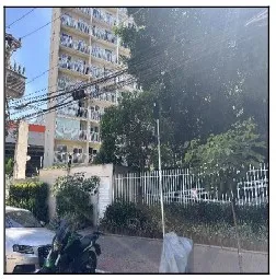 Imagem do imóvel AP64264
