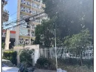 Imagem do imóvel AP72717