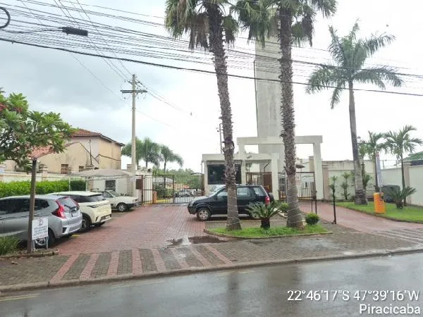 Imagem do imóvel AP02586