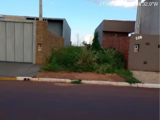 Imagem do imóvel TE49190