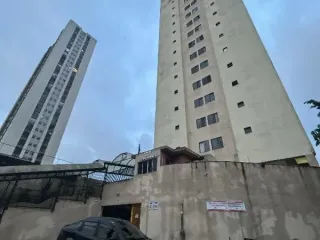 Imagem do imóvel AP14919