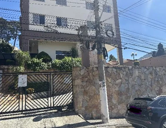 Imagem do imóvel AP34385