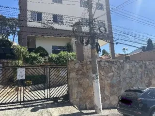 Imagem do imóvel AP34385