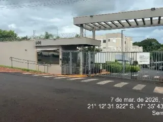 Imagem do imóvel AP43645