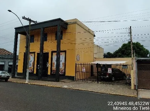 Imagem do imóvel LO48153