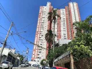 Imagem do imóvel AP67688
