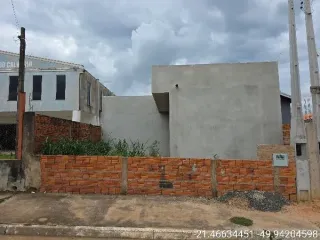 Imagem do imóvel TE19841