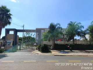 Imagem do imóvel AP52774