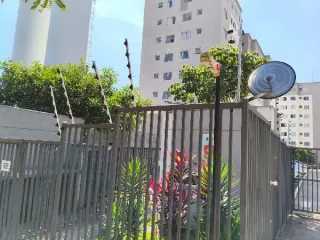 Imagem do imóvel AP91884