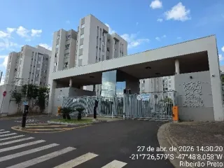 Imagem do imóvel AP89699