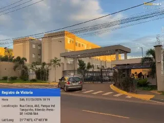 Imagem do imóvel AP10306