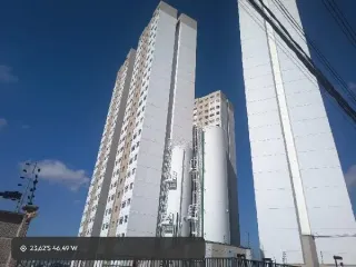 Imagem do imóvel AP12540