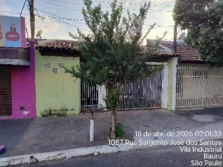 Imagem do imóvel CA84576