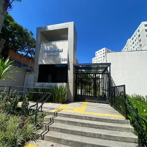 Imagem do imóvel AP46610