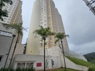 Imagem do imóvel AP11516