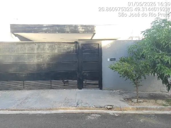 Imagem do imóvel CA67666
