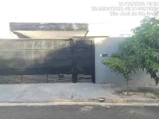 Imagem do imóvel CA48736