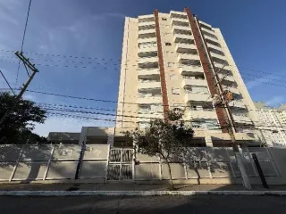 Imagem do imóvel AP21013