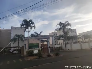 Imagem do imóvel AP26731