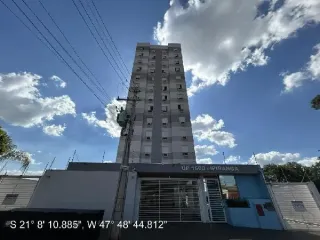 Imagem do imóvel AP28701