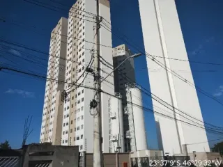 Imagem do imóvel AP00694