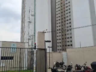 Imagem do imóvel AP76429