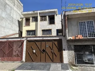 Imagem do imóvel CA09600