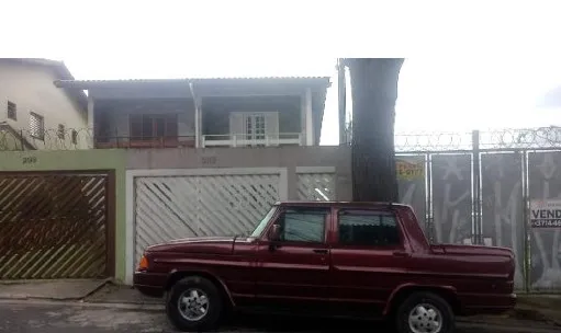 Imagem do imóvel CA24297