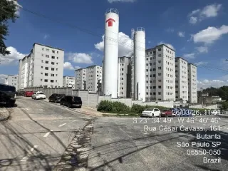 Imagem do imóvel AP21856
