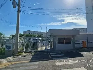 Imagem do imóvel AP08404