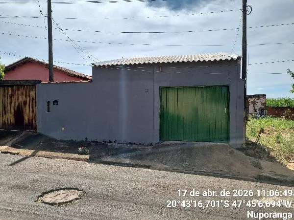 Imagem do imóvel CA91469