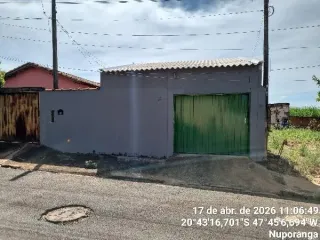 Imagem do imóvel CA91469