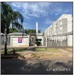 Imagem do imóvel AP95807