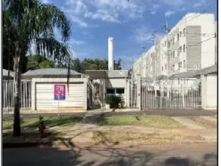 Imagem do imóvel AP80397