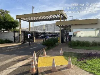 Imagem do imóvel AP68121