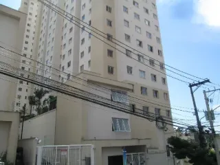 Imagem do imóvel AP04775