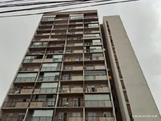 Imagem do imóvel AP95974