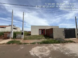 Imagem do imóvel CA92334