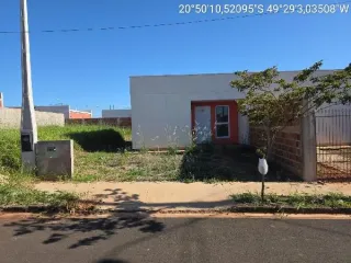 Imagem do imóvel CA41950