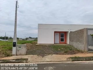 Imagem do imóvel CA97227