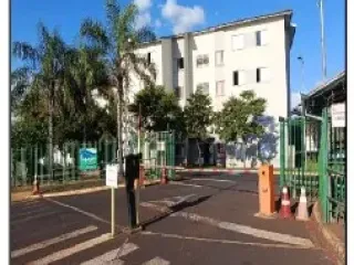 Imagem do imóvel AP93934