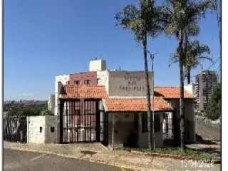 Imagem do imóvel AP10458