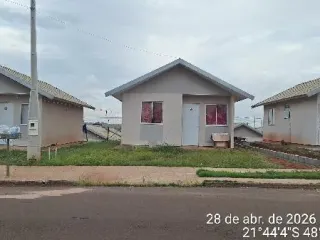 Imagem do imóvel CA16865
