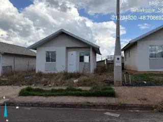 Imagem do imóvel CA87373