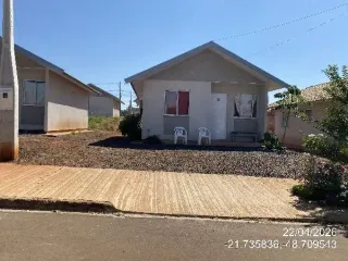 Imagem do imóvel CA57051