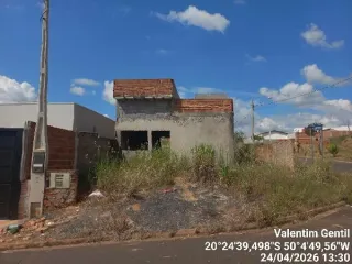 Imagem do imóvel TE88476